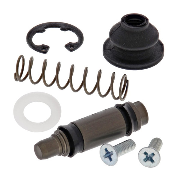All Balls Clutch master cylinder rebuild sx/exc125-380 98-03